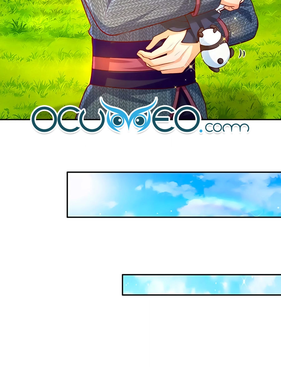 Bỗng Một Ngày Trở Thành Con Gái Nhà Vua Chapter 27 - 24