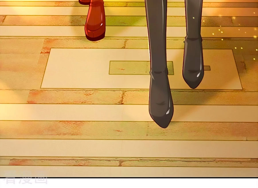 Bỗng Một Ngày Trở Thành Con Gái Nhà Vua Chapter 31 - 9