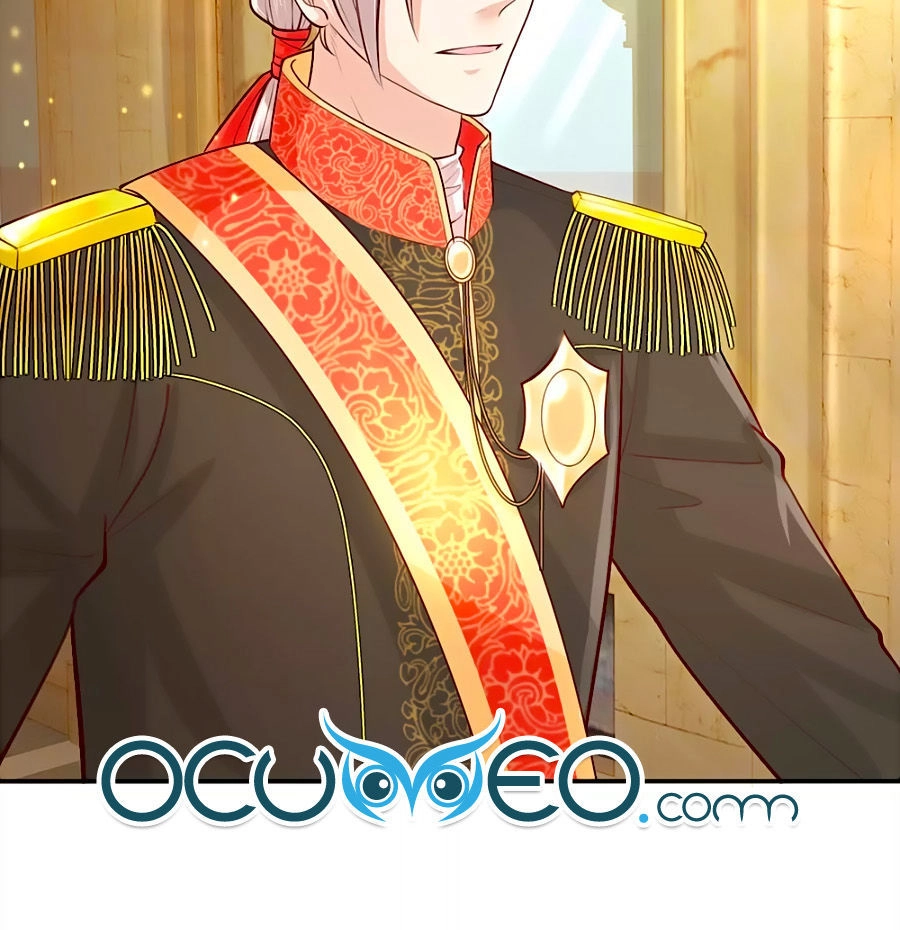 Bỗng Một Ngày Trở Thành Con Gái Nhà Vua Chapter 31 - 22