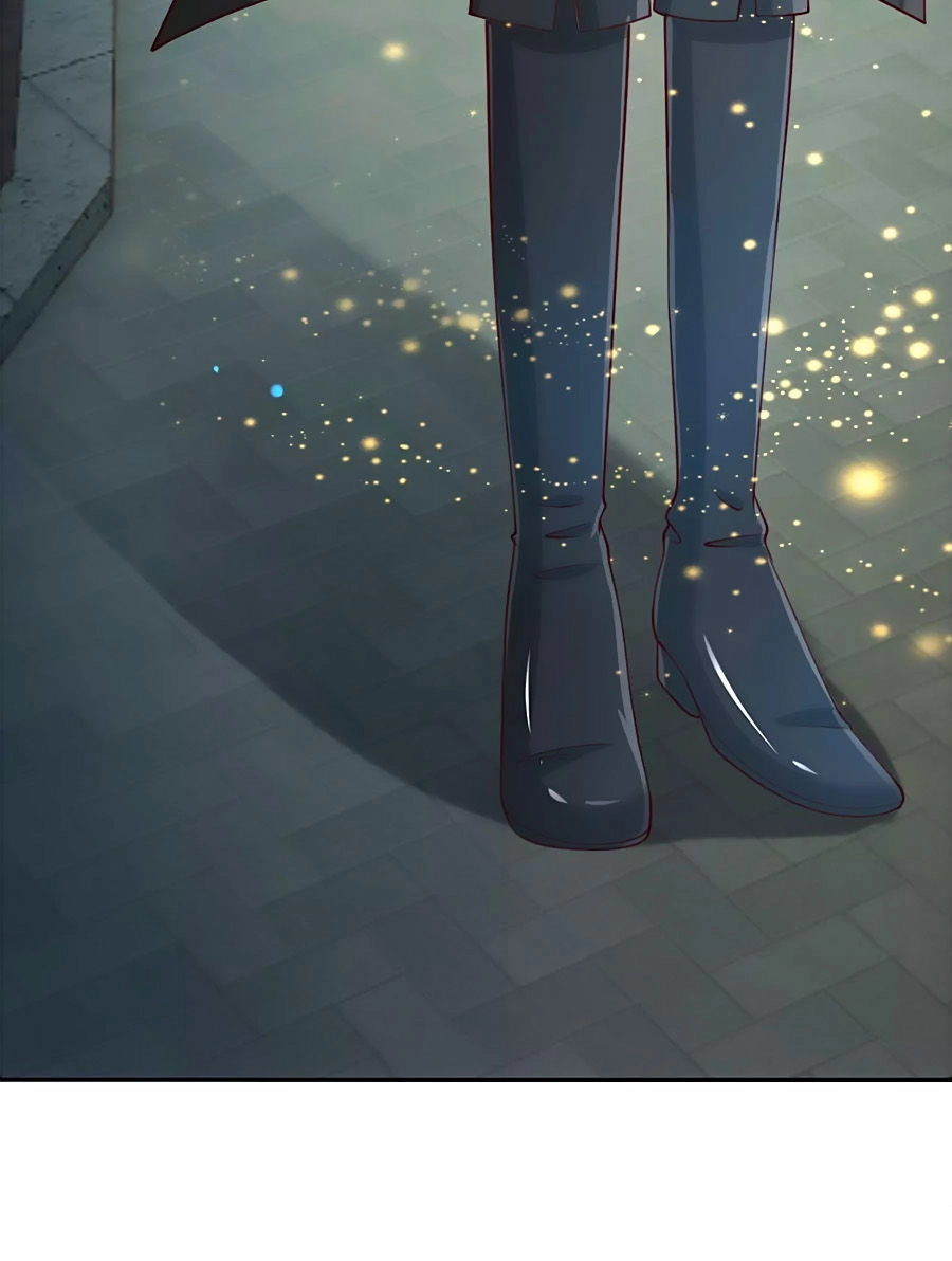 Bỗng Một Ngày Trở Thành Con Gái Nhà Vua Chapter 46 - 10