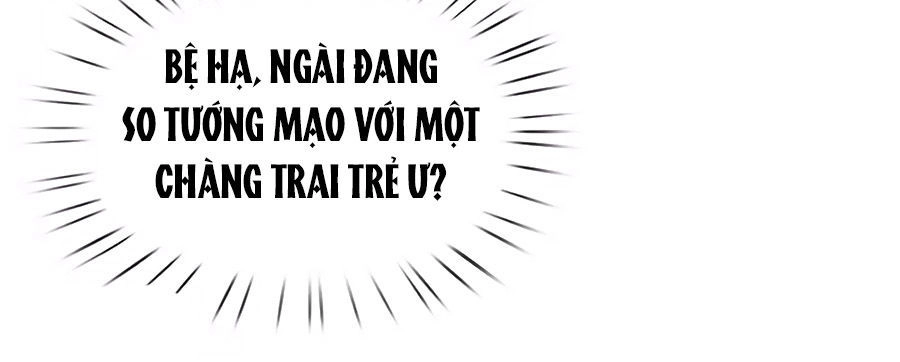 Bỗng Một Ngày Trở Thành Con Gái Nhà Vua Chapter 46 - 16