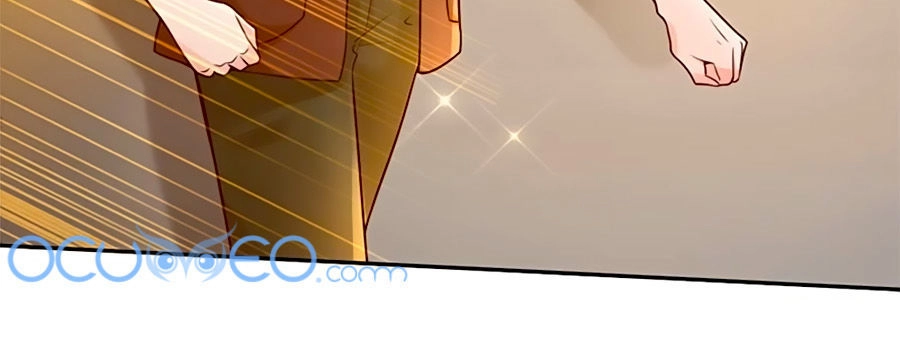 Bỗng Một Ngày Trở Thành Con Gái Nhà Vua Chapter 49 - 10