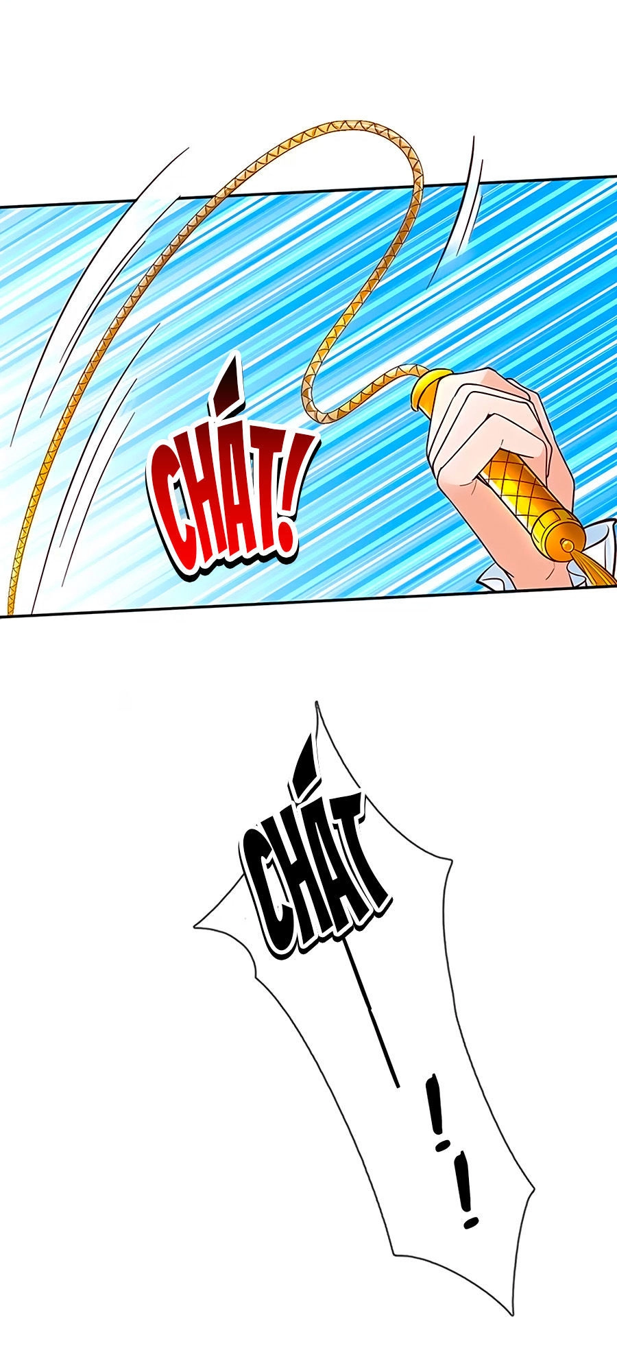 Bỗng Một Ngày Trở Thành Con Gái Nhà Vua Chapter 50 - 13