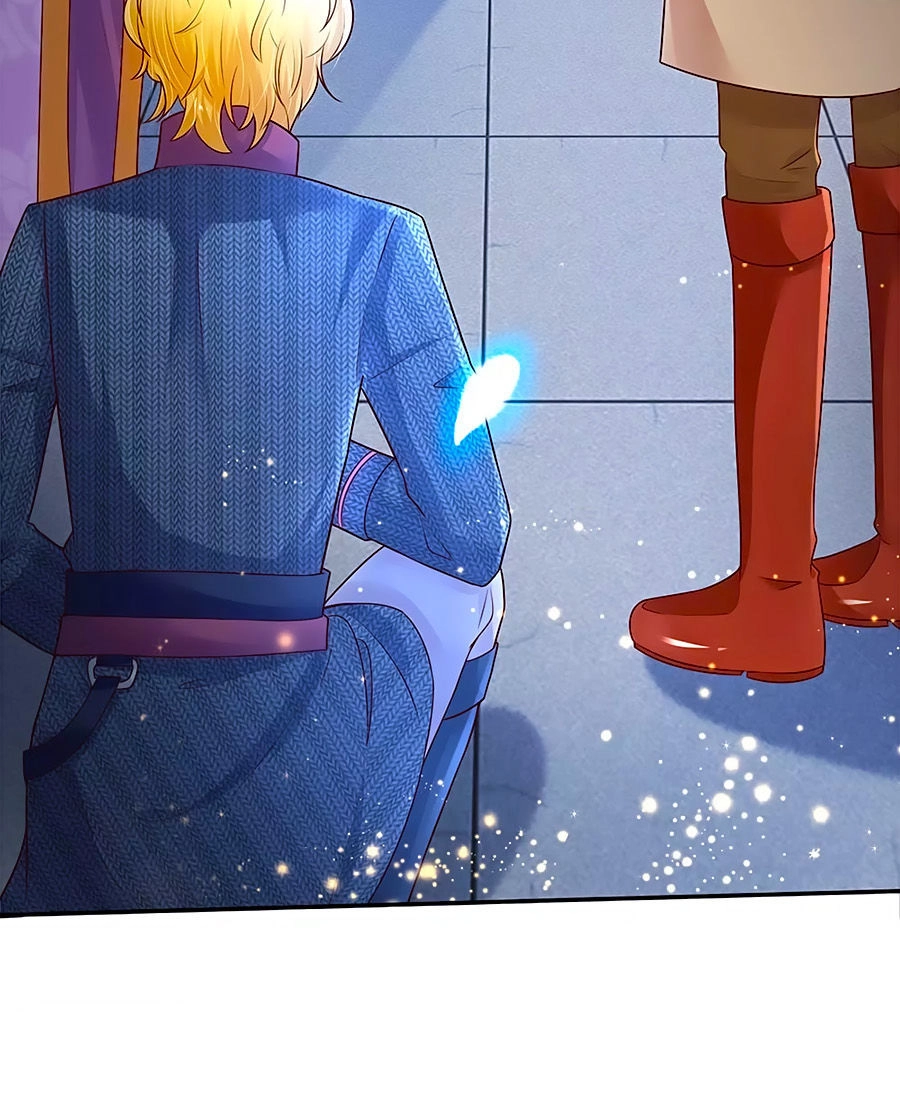 Bỗng Một Ngày Trở Thành Con Gái Nhà Vua Chapter 55 - 20