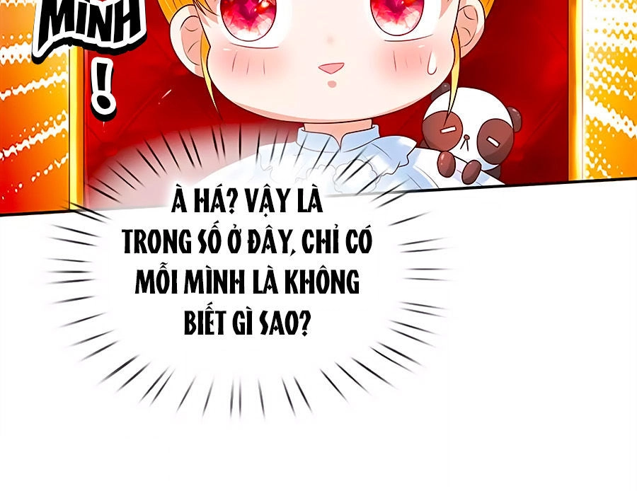 Bỗng Một Ngày Trở Thành Con Gái Nhà Vua Chapter 57 - 19