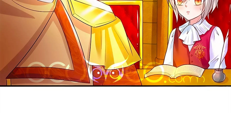 Bỗng Một Ngày Trở Thành Con Gái Nhà Vua Chapter 57 - 25