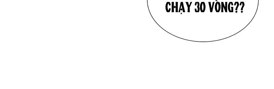 Bỗng Một Ngày Trở Thành Con Gái Nhà Vua Chapter 65 - 22