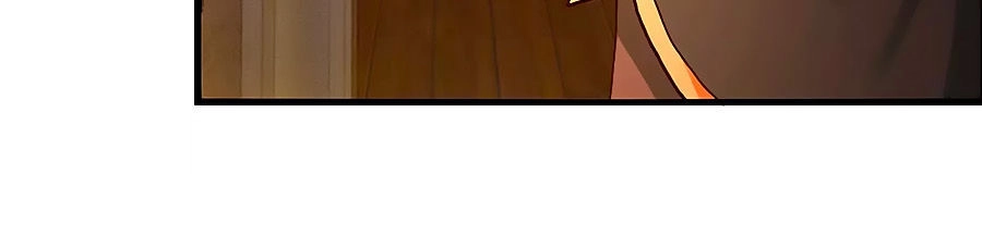 Bỗng Một Ngày Trở Thành Con Gái Nhà Vua Chapter 66 - 4