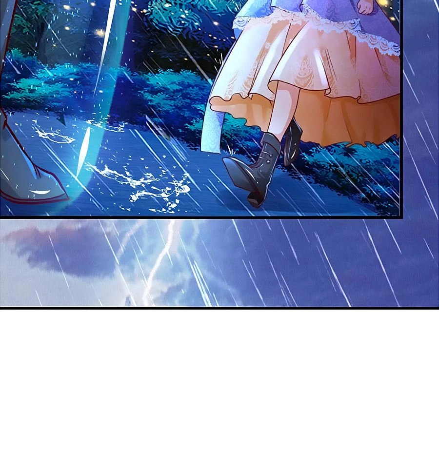 Bỗng Một Ngày Trở Thành Con Gái Nhà Vua Chapter 66 - 12