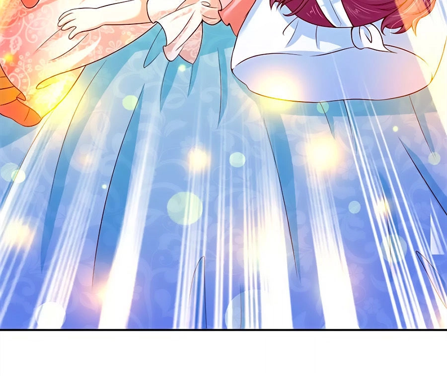 Bỗng Một Ngày Trở Thành Con Gái Nhà Vua Chapter 69 - 15