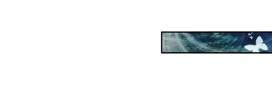 Bỗng Một Ngày Trở Thành Con Gái Nhà Vua Chapter 69 - 27