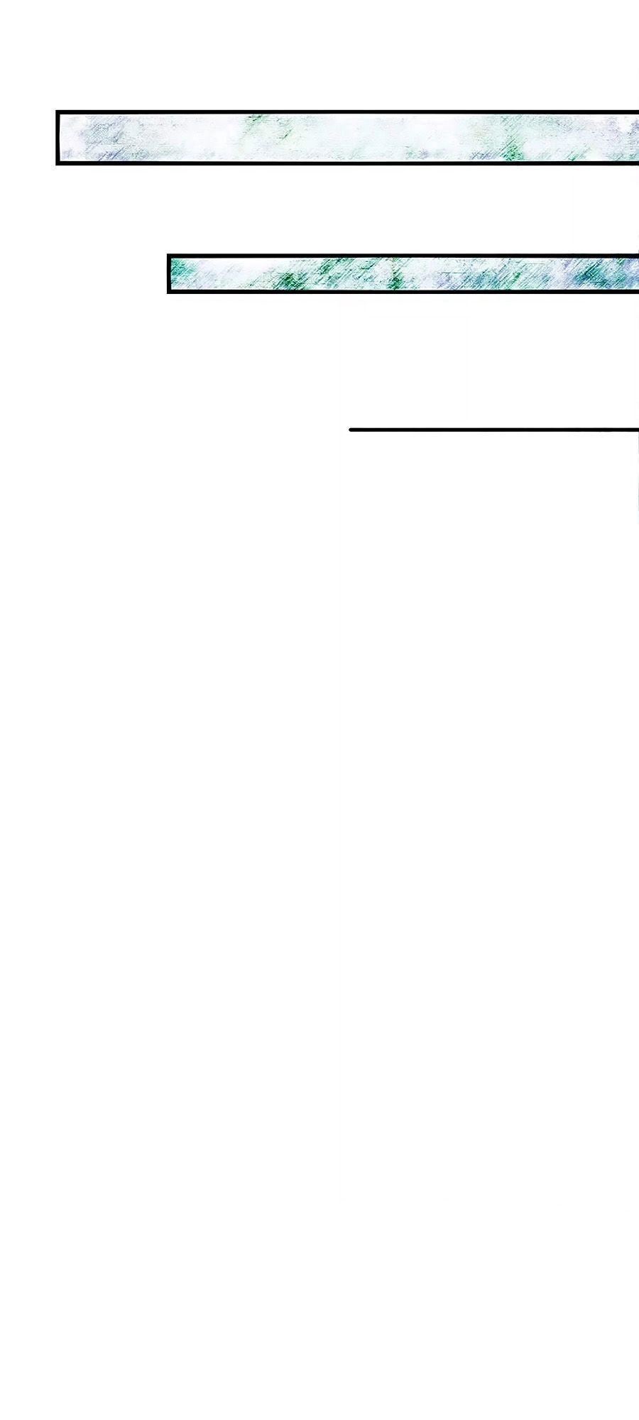 Bỗng Một Ngày Trở Thành Con Gái Nhà Vua Chapter 70 - 11