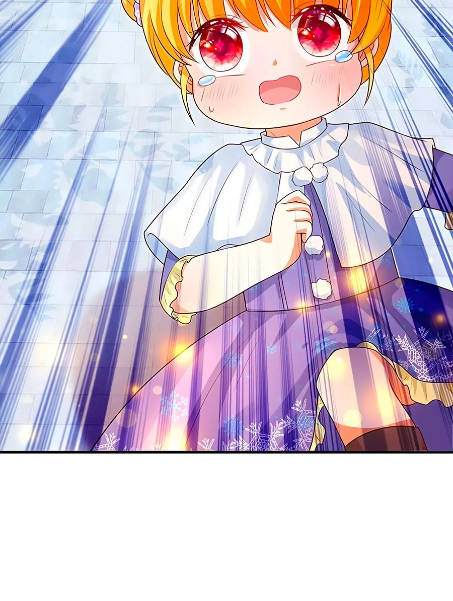 Bỗng Một Ngày Trở Thành Con Gái Nhà Vua Chapter 70 - 23