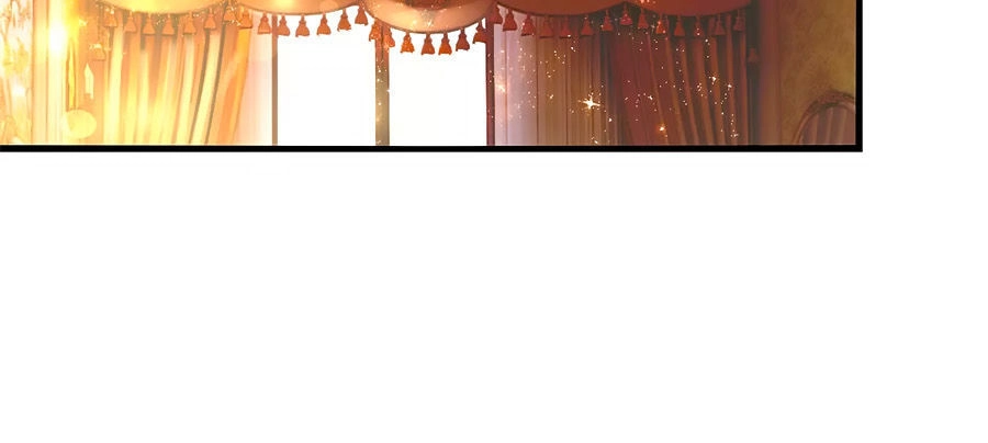 Bỗng Một Ngày Trở Thành Con Gái Nhà Vua Chapter 71 - 18