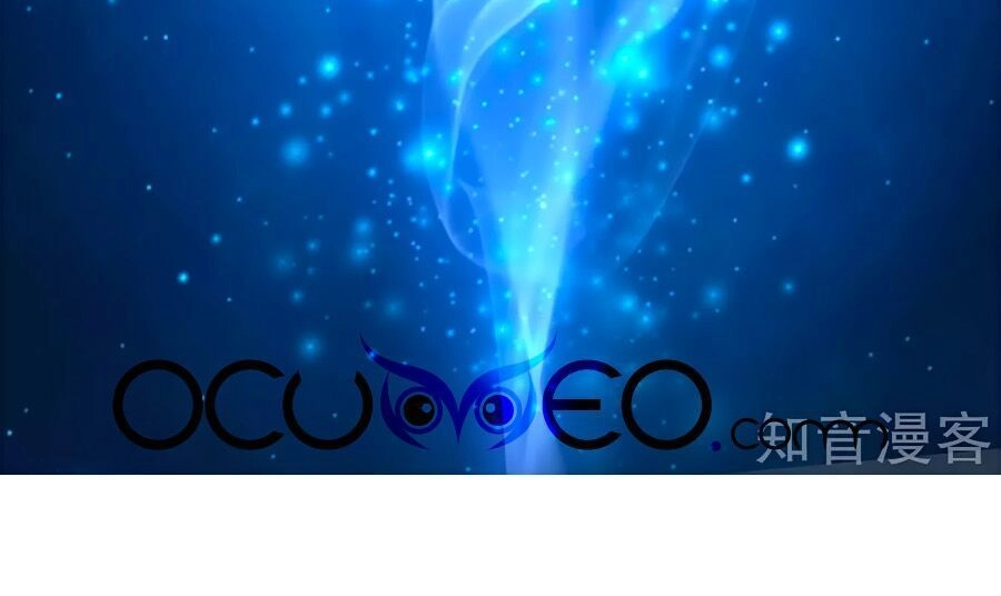 Bỗng Một Ngày Trở Thành Con Gái Nhà Vua Chapter 76 - 20