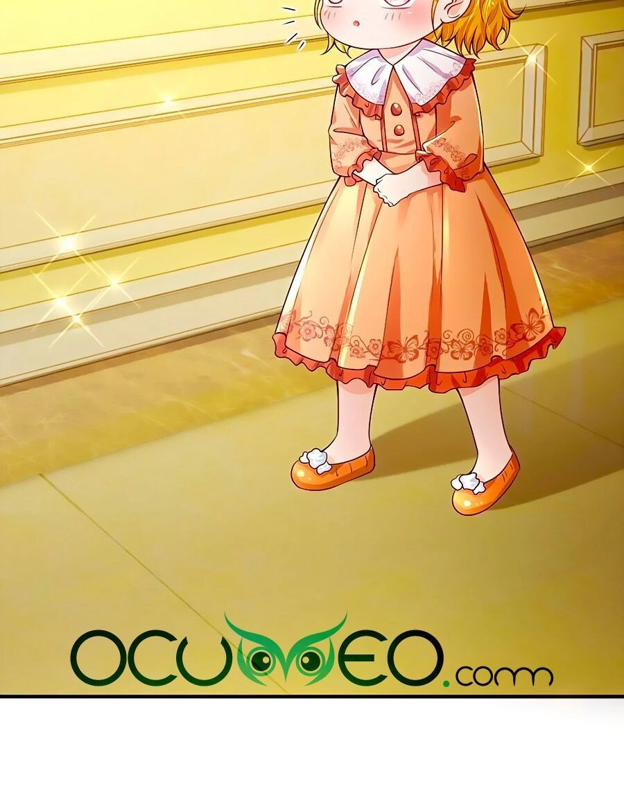 Bỗng Một Ngày Trở Thành Con Gái Nhà Vua Chapter 77 - 2