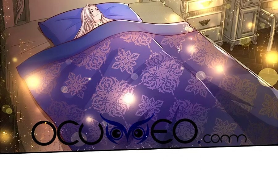 Bỗng Một Ngày Trở Thành Con Gái Nhà Vua Chapter 79 - 2