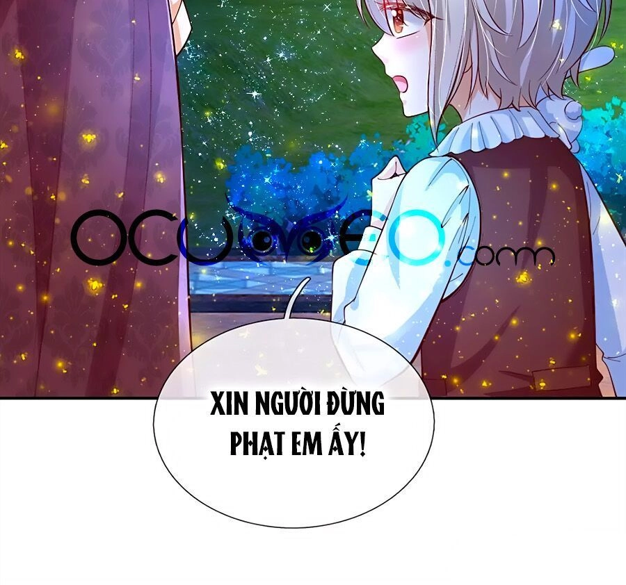 Bỗng Một Ngày Trở Thành Con Gái Nhà Vua Chapter 83 - 2
