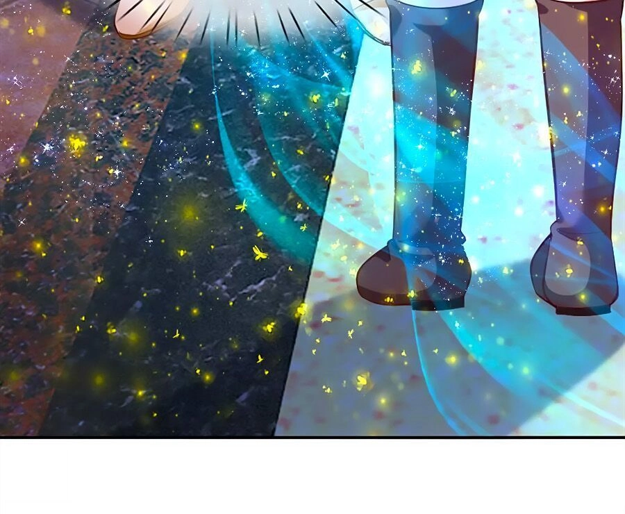 Bỗng Một Ngày Trở Thành Con Gái Nhà Vua Chapter 83 - 5