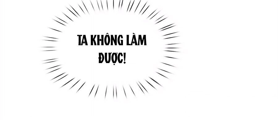 Bỗng Một Ngày Trở Thành Con Gái Nhà Vua Chapter 83 - 13