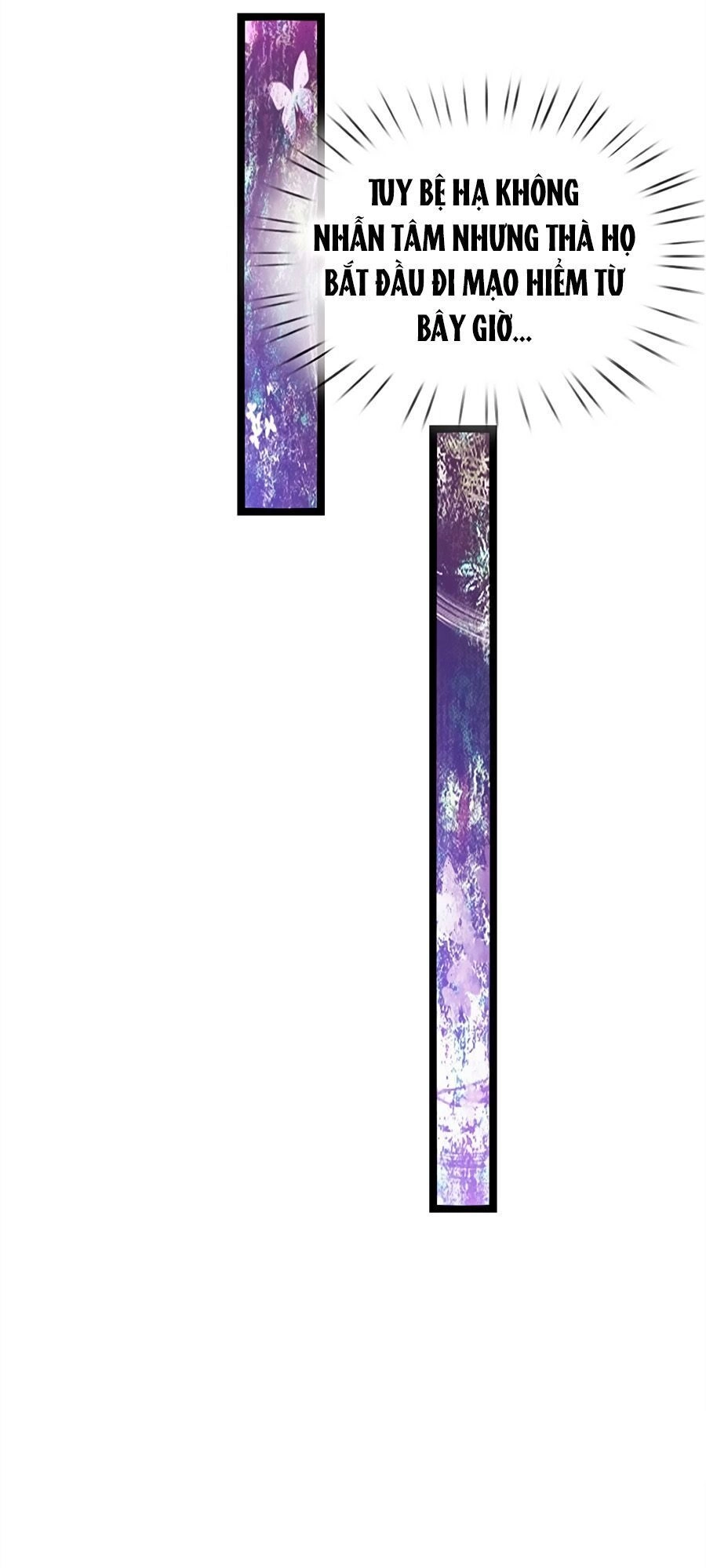 Bỗng Một Ngày Trở Thành Con Gái Nhà Vua Chapter 85 - 11