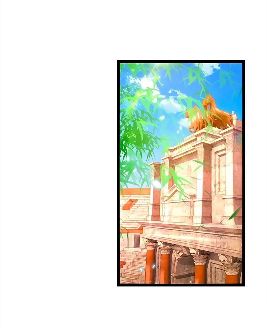 Bỗng Một Ngày Trở Thành Con Gái Nhà Vua Chapter 85 - 12