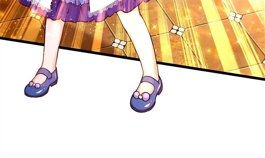 Bỗng Một Ngày Trở Thành Con Gái Nhà Vua Chapter 85 - 18