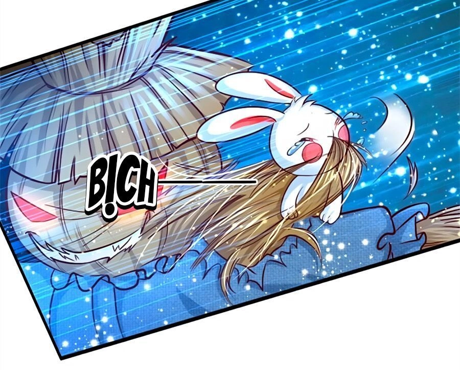 Bỗng Một Ngày Trở Thành Con Gái Nhà Vua Chapter 85 - 27