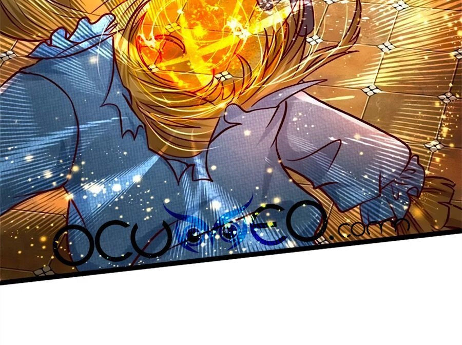 Bỗng Một Ngày Trở Thành Con Gái Nhà Vua Chapter 85 - 31