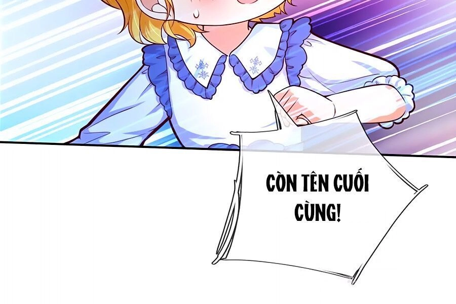 Bỗng Một Ngày Trở Thành Con Gái Nhà Vua Chapter 86 - 5