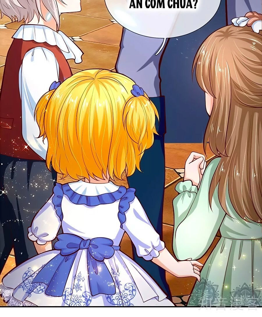 Bỗng Một Ngày Trở Thành Con Gái Nhà Vua Chapter 86 - 13