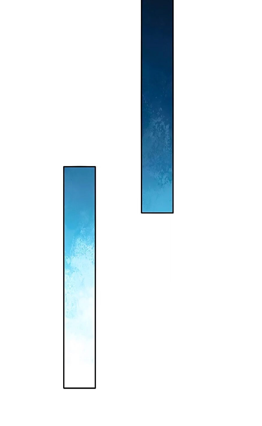 Bỗng Một Ngày Trở Thành Con Gái Nhà Vua Chapter 86 - 19