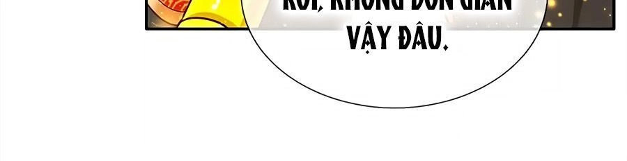 Bỗng Một Ngày Trở Thành Con Gái Nhà Vua Chapter 87 - 4