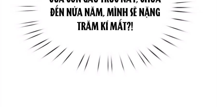 Bỗng Một Ngày Trở Thành Con Gái Nhà Vua Chapter 87 - 15