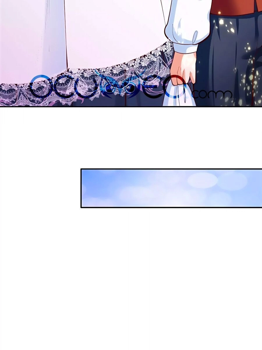 Bỗng Một Ngày Trở Thành Con Gái Nhà Vua Chapter 87 - 29