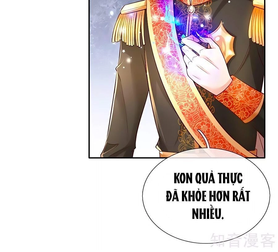 Bỗng Một Ngày Trở Thành Con Gái Nhà Vua Chapter 88 - 6