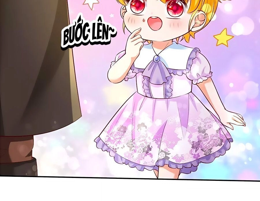 Bỗng Một Ngày Trở Thành Con Gái Nhà Vua Chapter 88 - 9