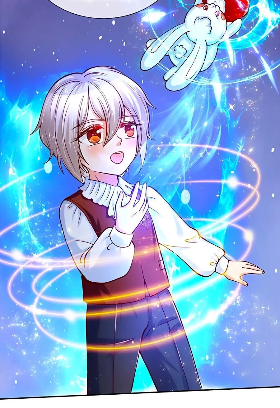 Bỗng Một Ngày Trở Thành Con Gái Nhà Vua Chapter 89 - 8