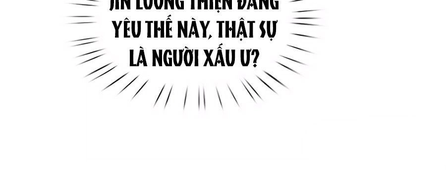 Bỗng Một Ngày Trở Thành Con Gái Nhà Vua Chapter 89 - 12