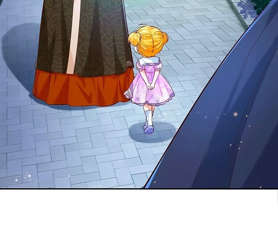 Bỗng Một Ngày Trở Thành Con Gái Nhà Vua Chapter 90 - 9