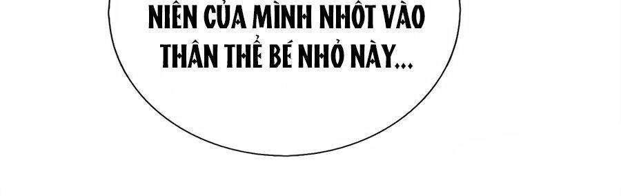 Bỗng Một Ngày Trở Thành Con Gái Nhà Vua Chapter 90 - 22