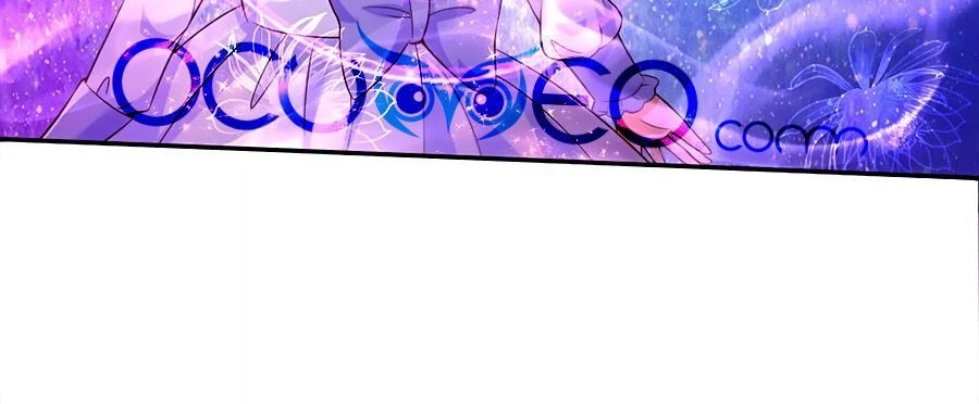 Bỗng Một Ngày Trở Thành Con Gái Nhà Vua Chapter 90 - 28