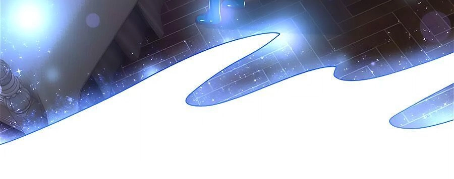 Bỗng Một Ngày Trở Thành Con Gái Nhà Vua Chapter 91 - 11