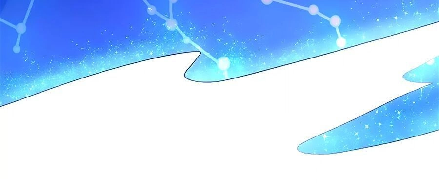 Bỗng Một Ngày Trở Thành Con Gái Nhà Vua Chapter 91 - 16