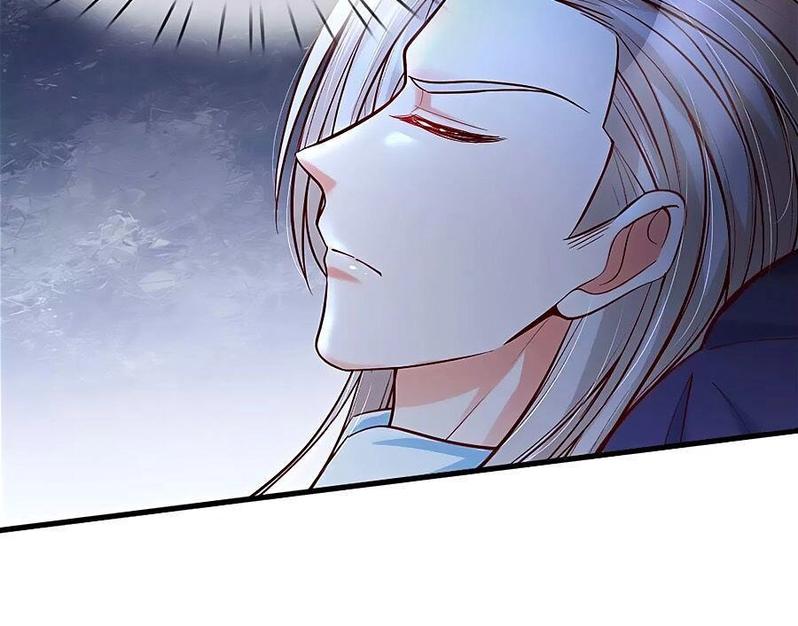 Bỗng Một Ngày Trở Thành Con Gái Nhà Vua Chapter 91 - 23