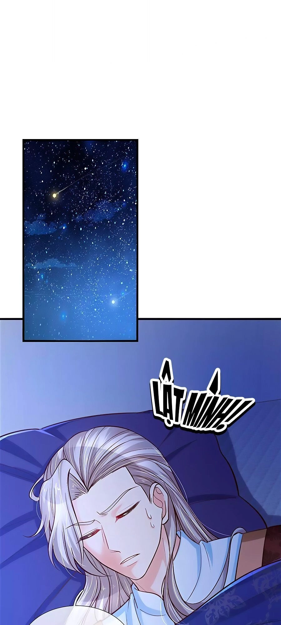 Bỗng Một Ngày Trở Thành Con Gái Nhà Vua Chapter 91 - 27