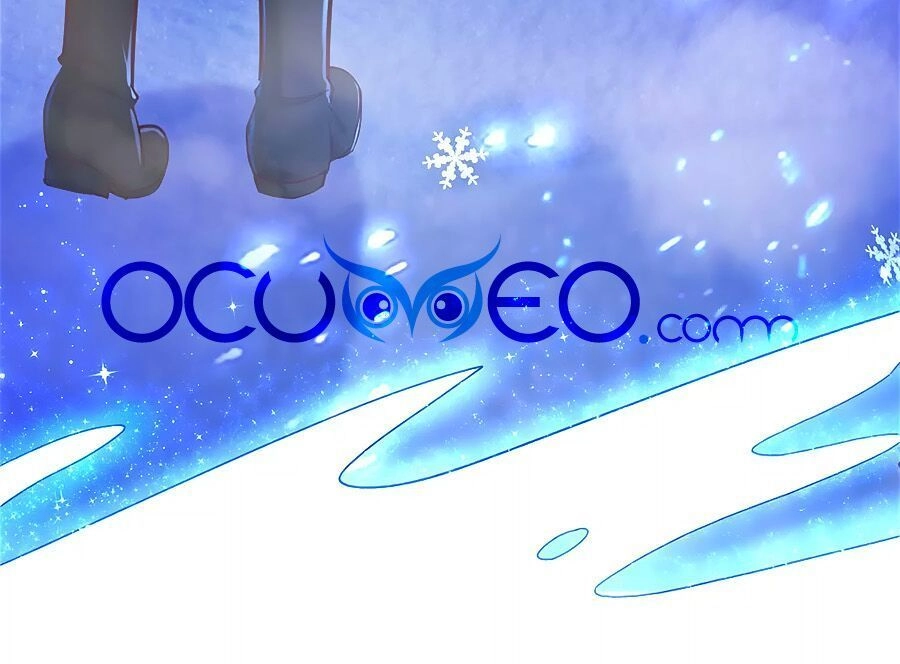 Bỗng Một Ngày Trở Thành Con Gái Nhà Vua Chapter 91 - 31