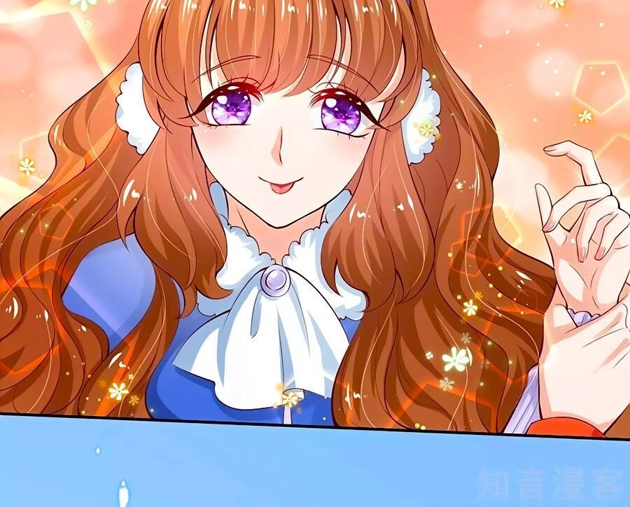 Bỗng Một Ngày Trở Thành Con Gái Nhà Vua Chapter 92 - 11