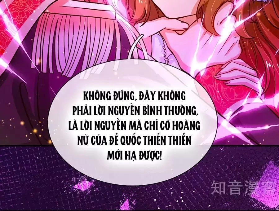 Bỗng Một Ngày Trở Thành Con Gái Nhà Vua Chapter 93 - 2