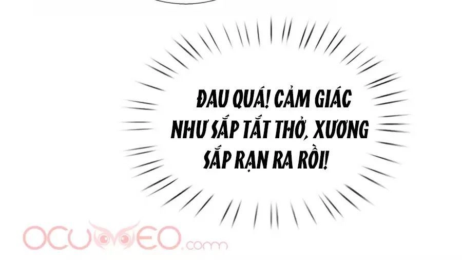 Bỗng Một Ngày Trở Thành Con Gái Nhà Vua Chapter 93 - 14